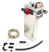 Nitrous Outlet Nitrous Outlet Dedicated Fuel Systems 00-12055 Autofit
