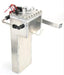 Nitrous Outlet Nitrous Outlet Dedicated Fuel Systems 00-12055 Autofit