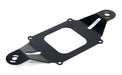 Nitrous Outlet Nitrous Outlet Deep Break Center Solenoid Mounting Brackets 00-54501 Autofit