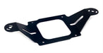Nitrous Outlet Nitrous Outlet Deep Break Center Solenoid Mounting Brackets 00-54600 Autofit