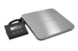 Nitrous Outlet Nitrous Outlet Digital Nitrous Oxide Scales 00-68000 Autofit