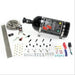 Nitrous Outlet Nitrous Outlet Direct Port Nitrous Systems 00-10360-00 Autofit