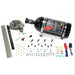 Nitrous Outlet Nitrous Outlet Direct Port Nitrous Systems 00-10361-SBT-15 Autofit