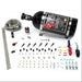 Nitrous Outlet Nitrous Outlet Direct Port Nitrous Systems 00-10396-10 Autofit