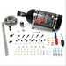 Nitrous Outlet Nitrous Outlet Direct Port Nitrous Systems 00-10396-SBT-10 Autofit