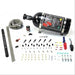 Nitrous Outlet Nitrous Outlet Direct Port Nitrous Systems 00-10397-10 Autofit