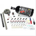 Nitrous Outlet Nitrous Outlet Direct Port Nitrous Systems 00-10398-R-12 Autofit