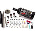 Nitrous Outlet Nitrous Outlet Direct Port Nitrous Systems 00-10471-H-R-00 Autofit