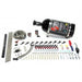 Nitrous Outlet Nitrous Outlet Direct Port Nitrous Systems 00-10493-R-15 Autofit