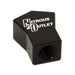 Nitrous Outlet Nitrous Outlet Distribution Blocks 00-01710 Autofit