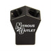 Nitrous Outlet Nitrous Outlet Distribution Blocks 00-01710 Autofit