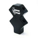 Nitrous Outlet Nitrous Outlet Distribution Blocks 00-01711 Autofit