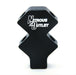 Nitrous Outlet Nitrous Outlet Distribution Blocks 00-01711 Autofit