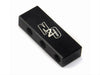 Nitrous Outlet Nitrous Outlet Distribution Blocks 00-01756 Autofit