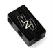 Nitrous Outlet Nitrous Outlet Distribution Blocks 00-01758 Autofit