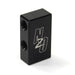 Nitrous Outlet Nitrous Outlet Distribution Blocks 00-01758 Autofit