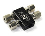 Nitrous Outlet Nitrous Outlet Distribution Blocks 00-01759 Autofit