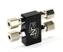 Nitrous Outlet Nitrous Outlet Distribution Blocks 00-01759 Autofit