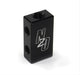 Nitrous Outlet Nitrous Outlet Distribution Blocks 00-01760 Autofit
