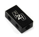 Nitrous Outlet Nitrous Outlet Distribution Blocks 00-01760 Autofit