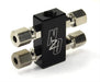 Nitrous Outlet Nitrous Outlet Distribution Blocks 00-01761 Autofit