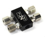 Nitrous Outlet Nitrous Outlet Distribution Blocks 00-01761 Autofit