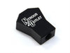 Nitrous Outlet Nitrous Outlet Distribution Blocks 50-01722 Autofit