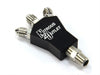 Nitrous Outlet Nitrous Outlet Distribution Blocks 50-01723 Autofit