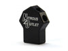 Nitrous Outlet Nitrous Outlet Distribution Blocks 50-01724 Autofit