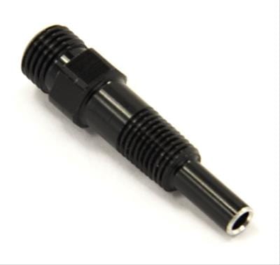 Nitrous Outlet Nitrous Outlet Dry Nitrous Nozzles 00-40501-6 Autofit
