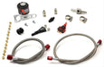 Nitrous Outlet Nitrous Outlet Dry-to-Wet Conversion Kits 00-10900 Autofit