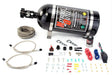 Nitrous Outlet Nitrous Outlet Dual Nozzle Nitrous Systems 00-10201-00 Autofit