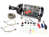 Nitrous Outlet Nitrous Outlet Dual Nozzle Nitrous Systems 00-10201-12 Autofit
