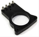 Nitrous Outlet Nitrous Outlet Dual-Stage Nitrous Plate Conversion Kits 00-42011 Autofit