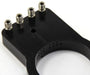 Nitrous Outlet Nitrous Outlet Dual-Stage Nitrous Plate Conversion Kits 00-42011 Autofit
