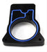 Nitrous Outlet Nitrous Outlet Dual-Stage Nitrous Plate Conversion Kits 00-42011 Autofit