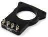 Nitrous Outlet Nitrous Outlet Dual-Stage Nitrous Plate Conversion Kits 00-42011 Autofit