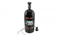 Nitrous Outlet Nitrous Outlet Dual Voltage Wrap Around Bottle Heaters 00-64004 Autofit