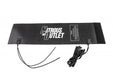 Nitrous Outlet Nitrous Outlet Dual Voltage Wrap Around Bottle Heaters 00-64004 Autofit