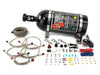 Nitrous Outlet Nitrous Outlet EFI Dual Nozzle Systems 00-10002-12 Autofit