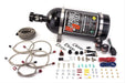 Nitrous Outlet Nitrous Outlet EFI Dual Nozzle Systems 00-10012-00 Autofit