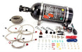 Nitrous Outlet Nitrous Outlet EFI Dual Nozzle Systems 00-10032-00 Autofit