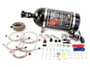 Nitrous Outlet Nitrous Outlet EFI Dual Nozzle Systems 00-10032-12 Autofit