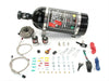 Nitrous Outlet Nitrous Outlet EFI Single Nozzle Systems 00-10005-12 Autofit