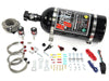 Nitrous Outlet Nitrous Outlet EFI Single Nozzle Systems 00-10006-12 Autofit