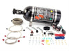 Nitrous Outlet Nitrous Outlet EFI Single Nozzle Systems 00-10014-12 Autofit