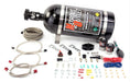 Nitrous Outlet Nitrous Outlet EFI Single Nozzle Systems 00-10014-15 Autofit