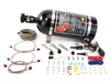 Nitrous Outlet Nitrous Outlet EFI Single Nozzle Systems 00-10016-12 Autofit