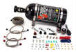 Nitrous Outlet Nitrous Outlet EFI Single Nozzle Systems 00-10021-15 Autofit