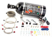 Nitrous Outlet Nitrous Outlet EFI Single Nozzle Systems 00-10030-10 Autofit